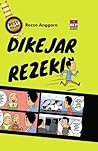 Dikejar Rezeki