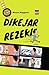 Dikejar Rezeki by Rezza Anggara
