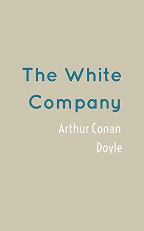 The White Company