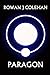 Paragon