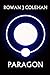 Paragon