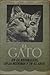 El gato en la naturaleza, en la historia y en el arte by Marcel Uze