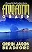 FreeForm by Orrin Jason Bradford