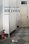 Bir Dava