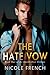 The Hate Vow