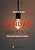 VENDAS DISRUPTIVAS: Uma nov...