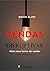 VENDAS DISRUPTIVAS by Bruno Alves