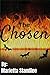 The Chosen