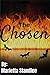 The Chosen