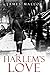 Harlem's Love