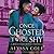 Once Ghosted, Twice Shy (Reluctant Royals, #2.5)