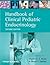 Handbook of Clinical Pediatric Endocrinology