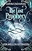 The Lost Prophecy: Von Well...