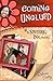 Coming Unglued: A Sisters, Ink Novel
