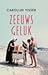 Zeeuws geluk