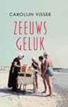 Zeeuws geluk