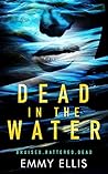 Dead in the Water