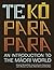 Te Koparapara: An Introduction to the Maori World