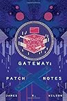 Gateway : Patch Notes