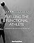 Fuelling the Functional Ath...