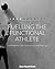 Fuelling the Functional Athlete by Jack Braniff