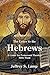 The Letter to the Hebrews: ...