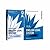 English Legal System Revision Pack 2018: English Legal System Revision Guide and Q&A