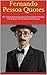 Fernando Pessoa Quotes: 90+...