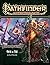 Pathfinder Adventure Path #...