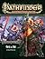 Pathfinder Adventure Path #95 by Sean K. Reynolds