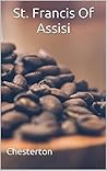 St. Francis Of As...