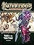 Pathfinder Adventure Path #...