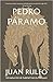 Pedro Páramo