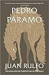 Pedro Páramo by Juan Rulfo