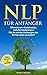 NLP für Anfänger: Affirmati...