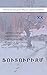 Ռուսական բանաստեղծական ժառա...