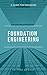 Foundation Engineering by Civil engineering Daily