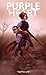 Purple Heart (Pinwheel Book 5)