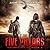 The Five Pillars (Extinction New Zealand #3)