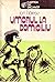 Umorul la domiciliu