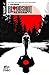 Bloodshot Reborn, Tome 1: Colorado