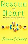 Rescue My Heart