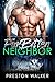 Furbitten Neighbor (Furbitt...