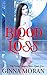 Blood Loss