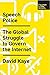 Speech Police: The Global S...