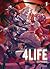 4Life 1
