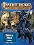 Pathfinder Adventure Path #...