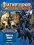 Pathfinder Adventure Path #98: Turn of the Torrent (Hell's Rebels, #2)