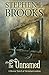 THE UNNAMED by Stephen L. Brooks