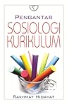Pengantar Sosiologi Kurikulum